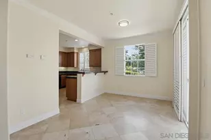 1561 Camiito Zaragosa, Chula Vista, CA 91913 - Photo 41