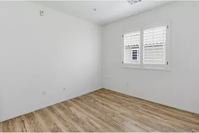  1561 Camiito Zaragosa, Chula Vista, CA 91913 - Photo 15