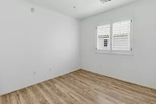 1561 Camiito Zaragosa, Chula Vista, CA 91913 - Photo 15