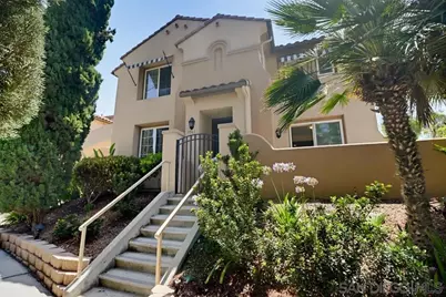  1561 Camiito Zaragosa, Chula Vista, CA 91913 - Photo 47
