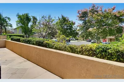  1561 Camiito Zaragosa, Chula Vista, CA 91913 - Photo 9