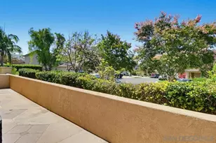 1561 Camiito Zaragosa, Chula Vista, CA 91913 - Photo 9