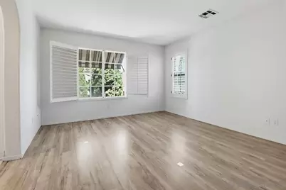  1561 Camiito Zaragosa, Chula Vista, CA 91913 - Photo 23