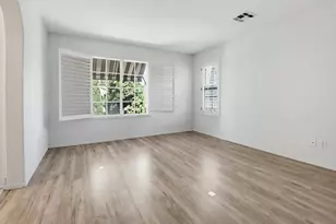1561 Camiito Zaragosa, Chula Vista, CA 91913 - Photo 23