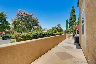  1561 Camiito Zaragosa, Chula Vista, CA 91913 - Photo 7