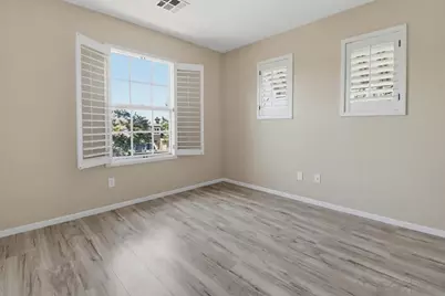  1561 Camiito Zaragosa, Chula Vista, CA 91913 - Photo 27