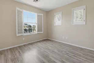 1561 Camiito Zaragosa, Chula Vista, CA 91913 - Photo 27