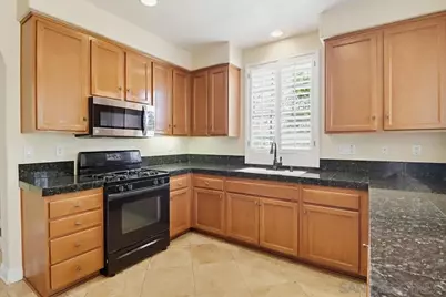  1561 Camiito Zaragosa, Chula Vista, CA 91913 - Photo 35