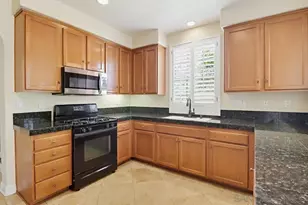 1561 Camiito Zaragosa, Chula Vista, CA 91913 - Photo 35