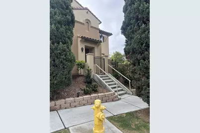  1561 Camiito Zaragosa, Chula Vista, CA 91913 - Photo 3