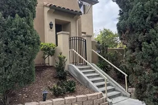 1561 Camiito Zaragosa, Chula Vista, CA 91913 - Photo 3