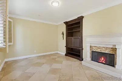  1561 Camiito Zaragosa, Chula Vista, CA 91913 - Photo 45