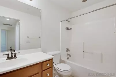  1561 Camiito Zaragosa, Chula Vista, CA 91913 - Photo 17