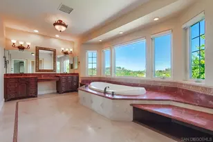 13852 Northcrest Ln, Poway, CA 92064 - Photo 21