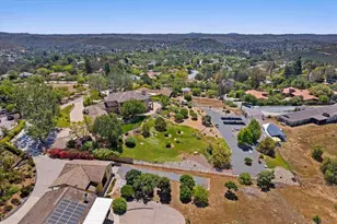 13852 Northcrest Ln, Poway, CA 92064 - Photo 51