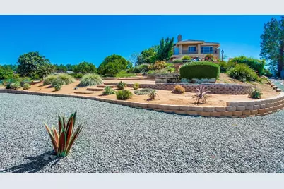  13852 Northcrest Ln, Poway, CA 92064 - Photo 39