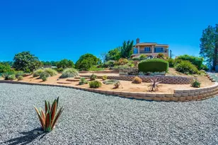 13852 Northcrest Ln, Poway, CA 92064 - Photo 39