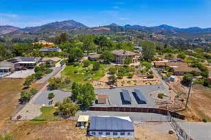 13852 Northcrest Ln, Poway, CA 92064 - Photo 49