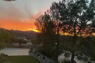 13852 Northcrest Ln, Poway, CA 92064 - Photo 67