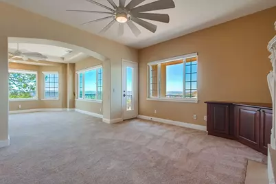  13852 Northcrest Ln, Poway, CA 92064 - Photo 19