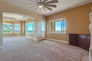 13852 Northcrest Ln, Poway, CA 92064 - Photo 19