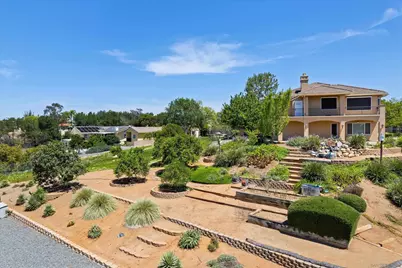  13852 Northcrest Ln, Poway, CA 92064 - Photo 57