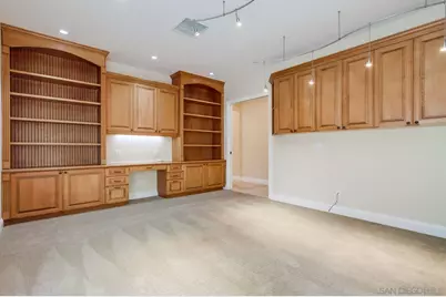  13852 Northcrest Ln, Poway, CA 92064 - Photo 29