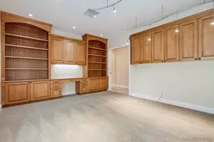 13852 Northcrest Ln, Poway, CA 92064 - Photo 29