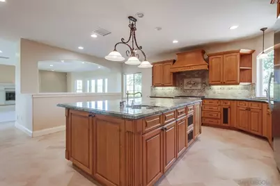  13852 Northcrest Ln, Poway, CA 92064 - Photo 9