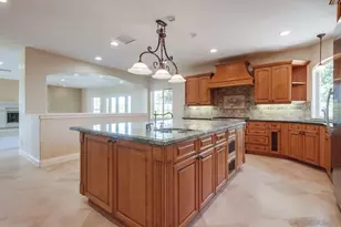 13852 Northcrest Ln, Poway, CA 92064 - Photo 9