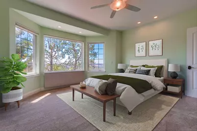  13852 Northcrest Ln, Poway, CA 92064 - Photo 27