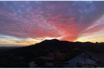  13852 Northcrest Ln, Poway, CA 92064 - Photo 69