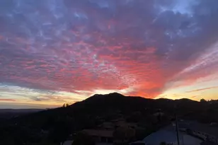 13852 Northcrest Ln, Poway, CA 92064 - Photo 69