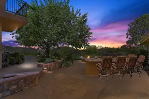 13852 Northcrest Ln, Poway, CA 92064 - Photo 35