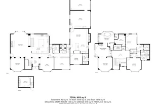 13852 Northcrest Ln, Poway, CA 92064 - Photo 59