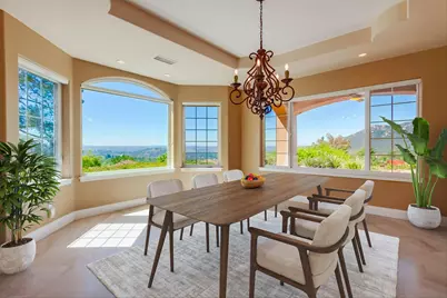  13852 Northcrest Ln, Poway, CA 92064 - Photo 11