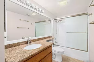 9338 Babauta Rd, San Diego, CA 92129 - Photo 15