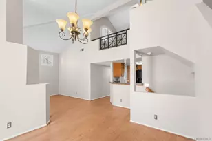 9338 Babauta Rd, San Diego, CA 92129 - Photo 5
