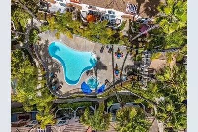  9338 Babauta Rd #78, San Diego, CA 92129 - Photo 23