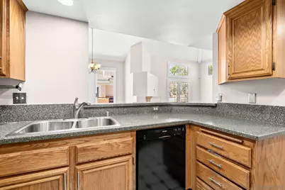  9338 Babauta Rd #78, San Diego, CA 92129 - Photo 7