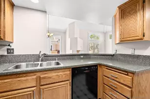 9338 Babauta Rd, San Diego, CA 92129 - Photo 7