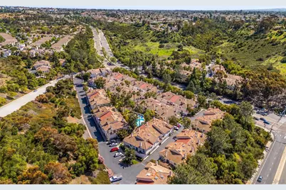  9338 Babauta Rd #78, San Diego, CA 92129 - Photo 25