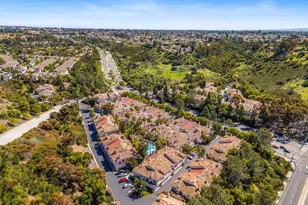 9338 Babauta Rd, San Diego, CA 92129 - Photo 25