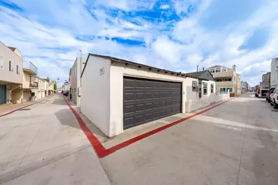  716 Dover, San Diego, CA 92109 - Photo 15