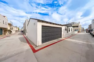 716 Dover, San Diego, CA 92109 - Photo 15