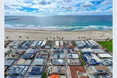  716 Dover, San Diego, CA 92109 - Photo 23