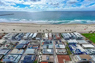 716 Dover, San Diego, CA 92109 - Photo 23