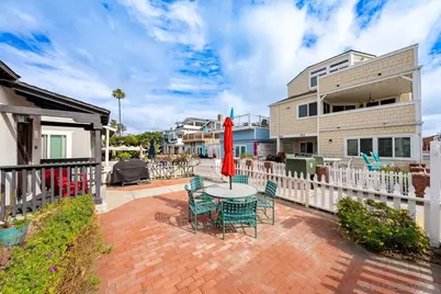  716 Dover, San Diego, CA 92109 - Photo 21