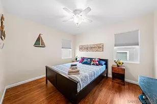 716 Dover, San Diego, CA 92109 - Photo 9