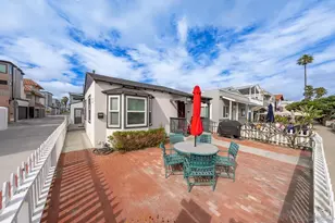 716 Dover, San Diego, CA 92109 - Photo 3